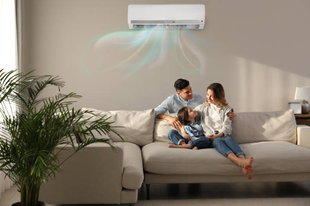 Best Affordable HVAC Services  in Batesburg Leesville, SC