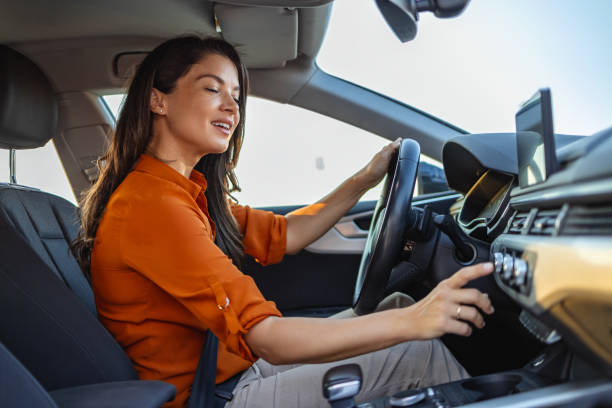 Best Central Air Repair  in Batesburg Leesville, SC